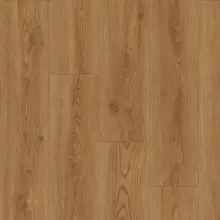 Panele podłogowe FAUS - COSMOPOLITAN 4V - Lisboa Oak - AC5 8mm